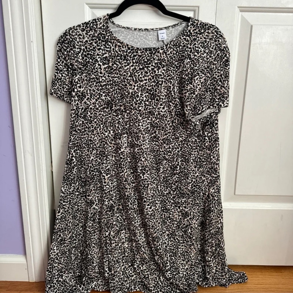 Old Navy Dress